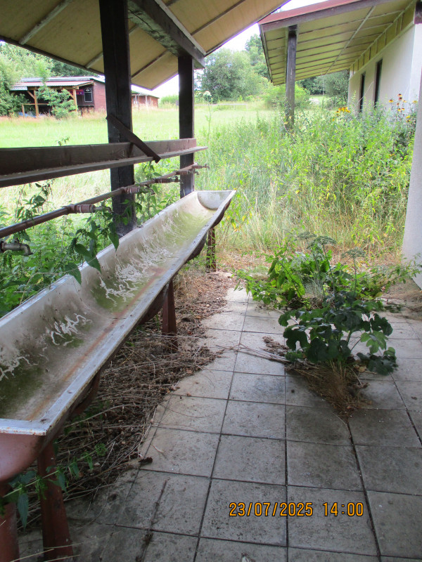 Kachlička - Foto č. 8