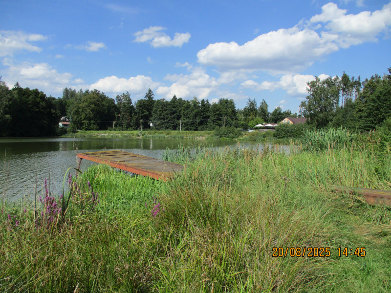 Kachlička - Foto č. 4