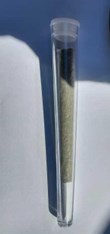 Bylinný výrobek určený ke kouření Předbalený kuřácký výrobek „Joint“ zn. PREROLL SNOOP OG, CANNA EFEKT: Fotografie č. 1